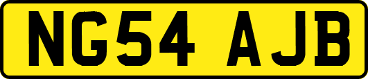 NG54AJB