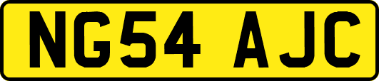 NG54AJC