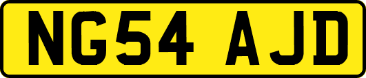 NG54AJD