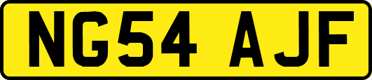 NG54AJF