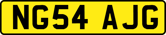 NG54AJG