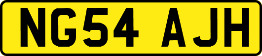NG54AJH