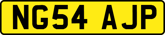 NG54AJP
