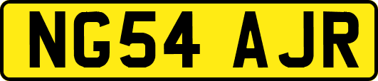 NG54AJR
