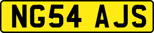 NG54AJS