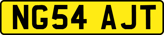 NG54AJT