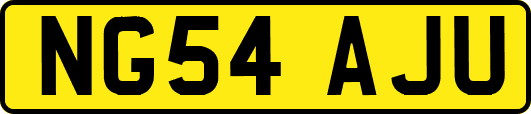 NG54AJU