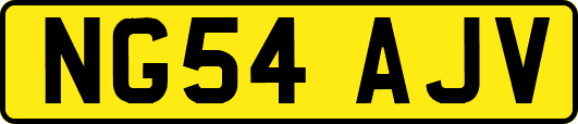 NG54AJV