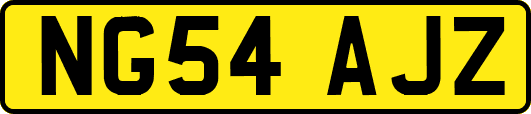 NG54AJZ