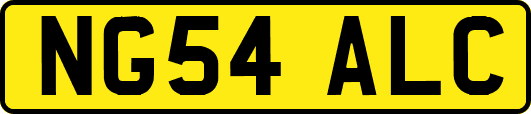 NG54ALC