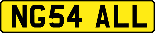 NG54ALL