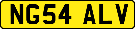 NG54ALV