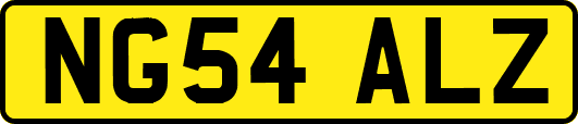 NG54ALZ