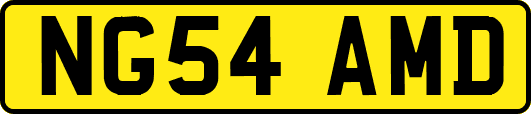 NG54AMD
