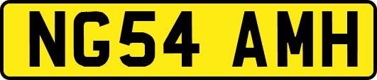NG54AMH