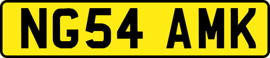 NG54AMK