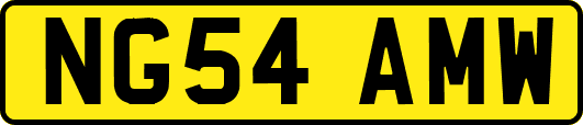 NG54AMW