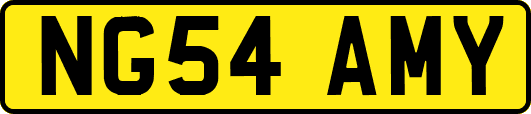 NG54AMY