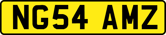 NG54AMZ