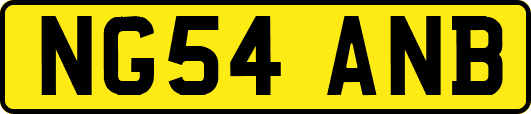 NG54ANB