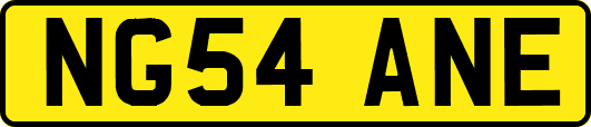 NG54ANE