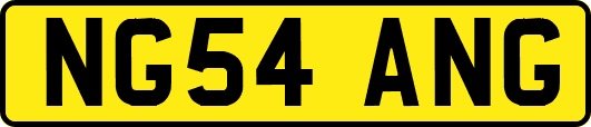 NG54ANG