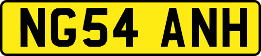 NG54ANH