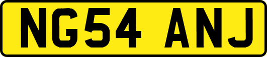 NG54ANJ