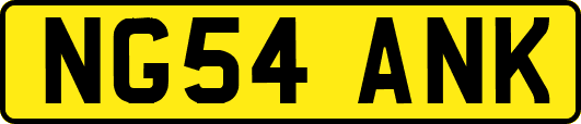 NG54ANK
