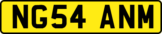NG54ANM