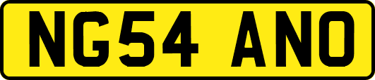 NG54ANO