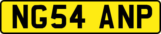 NG54ANP