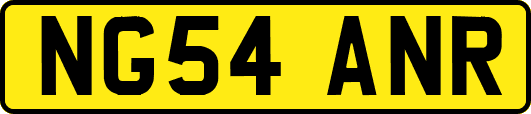 NG54ANR