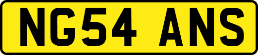 NG54ANS