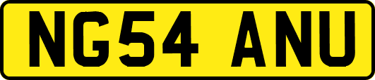 NG54ANU