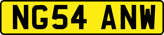 NG54ANW