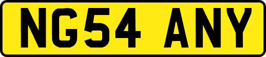 NG54ANY