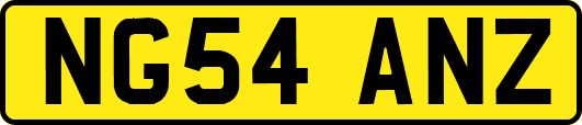 NG54ANZ