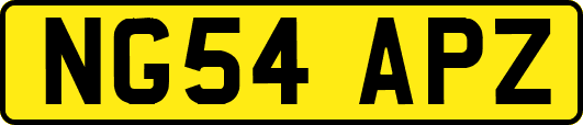 NG54APZ