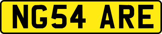 NG54ARE