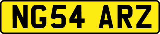 NG54ARZ