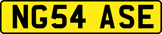 NG54ASE