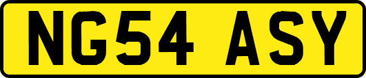 NG54ASY