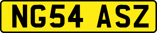 NG54ASZ