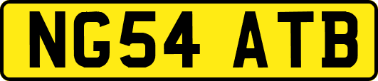 NG54ATB