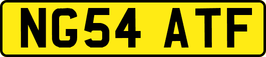 NG54ATF