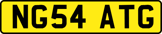 NG54ATG