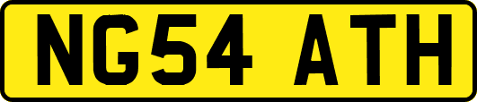 NG54ATH