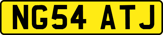 NG54ATJ