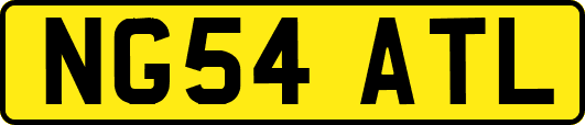 NG54ATL